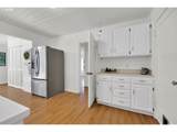 2260 15TH Ave - Photo 15