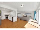 2260 15TH Ave - Photo 16