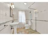 2260 15TH Ave - Photo 18