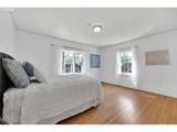 2260 15TH Ave - Photo 19