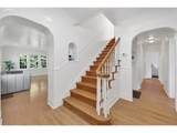 2260 15TH Ave - Photo 2