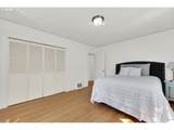 2260 15TH Ave - Photo 20