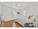 2260 15TH Ave - Photo 21