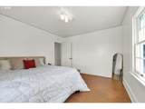 2260 15TH Ave - Photo 22