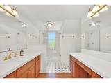 2260 15TH Ave - Photo 23