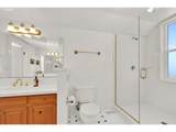 2260 15TH Ave - Photo 24