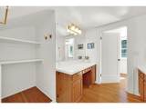 2260 15TH Ave - Photo 25