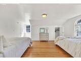 2260 15TH Ave - Photo 27