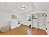 2260 15TH Ave - Photo 28
