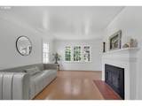 2260 15TH Ave - Photo 3
