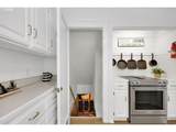 2260 15TH Ave - Photo 30