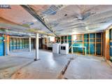 2260 15TH Ave - Photo 31