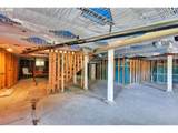 2260 15TH Ave - Photo 32