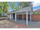 2260 15TH Ave - Photo 33