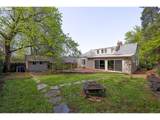 2260 15TH Ave - Photo 34