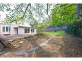 2260 15TH Ave - Photo 35