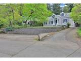 2260 15TH Ave - Photo 36
