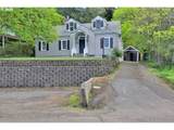 2260 15TH Ave - Photo 37