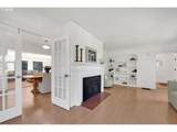 2260 15TH Ave - Photo 5