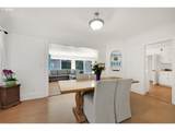 2260 15TH Ave - Photo 7