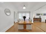 2260 15TH Ave - Photo 8