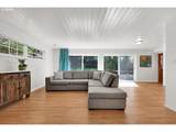 2260 15TH Ave - Photo 9