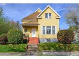 3835 Kerby Ave - Photo 1