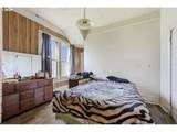 3835 Kerby Ave - Photo 10