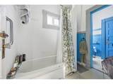 3835 Kerby Ave - Photo 11