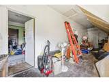 3835 Kerby Ave - Photo 12