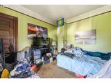 3835 Kerby Ave - Photo 13
