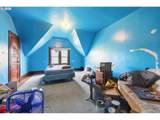 3835 Kerby Ave - Photo 14