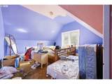 3835 Kerby Ave - Photo 15