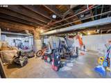 3835 Kerby Ave - Photo 16