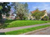 3835 Kerby Ave - Photo 17
