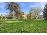 3835 Kerby Ave - Photo 18