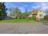 3835 Kerby Ave - Photo 19