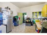 3835 Kerby Ave - Photo 5