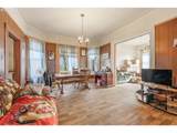 3835 Kerby Ave - Photo 6