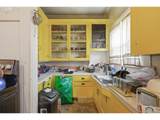 3835 Kerby Ave - Photo 7
