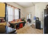 3835 Kerby Ave - Photo 8