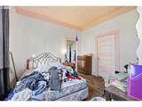 3835 Kerby Ave - Photo 9