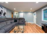 6712 60TH St - Photo 9