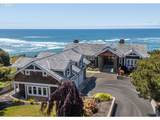 280 Fall Creek Dr - Photo 1