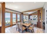 280 Fall Creek Dr - Photo 10