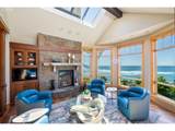 280 Fall Creek Dr - Photo 11