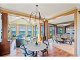 280 Fall Creek Dr - Photo 13