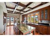 280 Fall Creek Dr - Photo 15