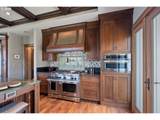 280 Fall Creek Dr - Photo 16