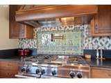 280 Fall Creek Dr - Photo 17